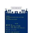 키튼코리아 이미지