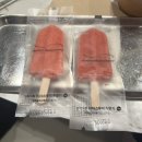 모던야채 | 모던샤브하우스] 토마토육수 샤브샤브 뷔페 후기, 고기야채 무한리필 센트럴시티점 / 위치, 가격, 주차