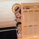 정크아트 업사이클링 팝업북 | 버려진 그림책으로 팝업북을 만듭니다
