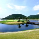 라헨느리조트(주) 이미지