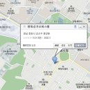 상남동268 이미지