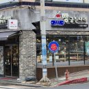 빵굽는 나라 이미지