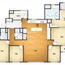 대장동지인공인중개사사무소 이미지