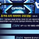 (주)뉴스1