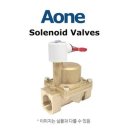 에이원텍 이미지