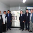 이불빨래방 이미지