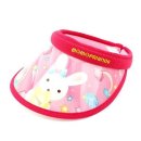 레인보우키즈어린이집 이미지