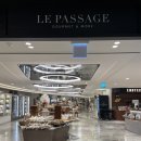 그랜드 베이커리 이미지