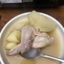 종로닭한마리 | 종로 안국 맛집 호이식 닭한마리 솔직후기