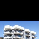 체인지부동산공인중개사사무소 이미지