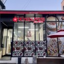 스쿨푸드딜리버리은평
