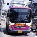 황상중앙시장입구 이미지