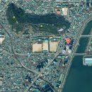 산호동249 이미지