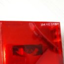 와이지로드(주) | 권지용앨범에 대하여