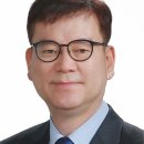 (재)부산테크노파크 이미지