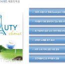 천연염색체험방뷰티쵸이스 네이버블로그