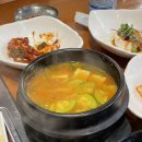 우창목장 이미지