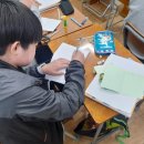 ABC영어첫걸음 | 계산동어학원 꿈을 위한 완벽한 첫걸음, G퍼스트 영어학원 후기