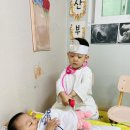 윤호약국 이미지