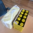 강서다솔장애인자립생활센터 이미지