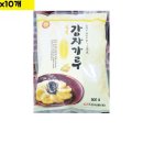 소연식품 이미지