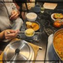 일산김치찜 - 고양시 일산동구 장항동 | 일산김치찜