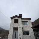 산꽃들꽃펜션민박 이미지