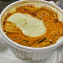 보네찬스(BONNE CHANCE) | 2024년 11월 : 잔나비 - 로켓트