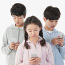 스타클래스 태권도장 이미지