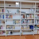 남원학생교육문화관 운봉분관 이미지