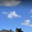 은혜가스 이미지