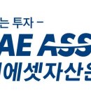 27 이미지