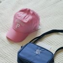 유니디자인스튜디오 이미지