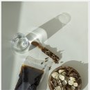 장자한의원 이미지