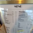 산청군농협하나로마트덕산 이미지