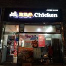 비비큐 사직.사창점 이미지