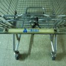 디씨백화점 이미지