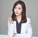 경기도 하남시 미사1동 대상포진 전문병원 추천 | 무료접종 | 예방접종