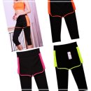 요가테스 B 이미지