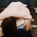 365뷰티라인 이미지