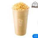 2005 | 메가커피 겨울 신메뉴 총정리 Back to 2005 겨울 한정 메뉴 후기