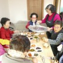 청남경로당 이미지