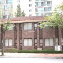 우성하나공인중개사사무소 이미지