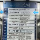 강남메디칼약국 | [대전 둔산동] 대전 둔산동 성형외과 줄기세포주사(ft. 비포 에프터 사진)