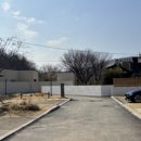 구공스테이 사색 이미지