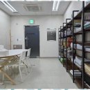 이안세무법인 네이버블로그