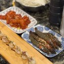 실비식당 이미지