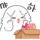 파리바게뜨 신곡한일점 이미지