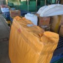 가람스마트학원 이미지