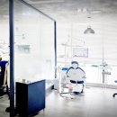 닥터조이치과의원 이미지